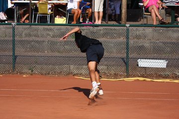Bild 1543 - 13.HSP - 2010